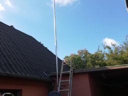 tm 666 michael 2019 2